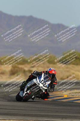 media/Mar-22-2025-CVMA (Sat) [[462c0ffedb]]/Race 15-Formula 2-CVMA Hooligans/